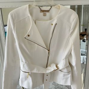 Michael Kors Jacket